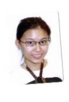 Teo Shu Ting Cheryl image